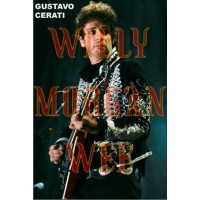 Sodastereo Gustavo Cerati 5